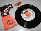 1969 Barbara West Give Me Back My Man 7