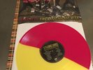 Me First & The Gimme Gimmes Rake It In Greatest Hits COLOR 12