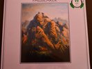 PALLBEARER Heartless  2017 LTD  Gatefold LP Brand - New  WHITE Vinyl