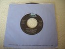 TONY JOE WHITE - We'll live on Love / You and me Baby 7