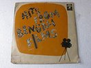 Hits from Bengali Films Angel First Bengali LP Record Bollywood India-1375