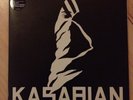 Kasabian Kasabian (2x10