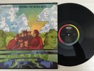Beach Boys - Friends - Vinyl LP Record ST-2895 Near Mint (NM)
