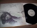 the smiths -this charming man..new york mixes,,kevorkian..1983 rough trade 12