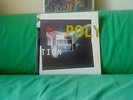 GUSGUS - Polydistortion 2LP, 4AD, 1997 Original 1st Press