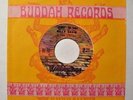 RARE HOT FUNK SOUL 45 BILLY DAVIS  STANKY GET FUNKY /IVE TRIED  COBBLESTONE