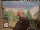 STRAUSS: Also Sprach Zarathustra Reiner CLASSIC RECORDS 4x LP Living Stereo LP