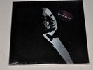 FRANK SINATRA -  RARE *SEALED*  MINT 1980 TRILOGY -  3x LP vinyl