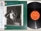 RAINBOW BENT OUT OF SHAPE POLYDOR 28MM 0300 Japan OBI Vinyl LP