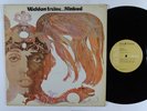 WELDON IRVINE Sinbad LP on RCA