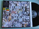 2 LP  2009  Mulatu Astatke - The Heliocentrics ?– Inspiration Information Label: