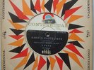 RAHYR w/ CONJUNTO SERGIO CARVALHO - SAMBA-JAZZ BOSSA NOVA 1964 BRAZIL 7