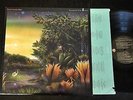 Fleetwood Mac Warner Brothers 25471 Tango In The Night ORIG US PRESSING