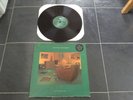 ARTIFICIAL INTELLIGENCE LP ELECTRONICA , APHEX TWIN BLACK DOG, WARP RECORDS