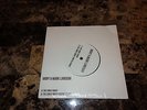 Moby & Mark Lanegan RARE Limited Edition 7