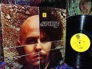 SHRINK 1968 Orig   SPIRIT   1st   Garage Psych WEST COAST RANDY CALIFORNIA ACID
