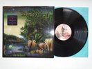 FLEETWOOD MAC-TANGO IN THE NIGHT...SUPERB 1ST UK ISSUE (NEAR) MINT VINYL LP 1987