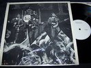 Back In 1964 At The Hollywood Bowl - The Beatles (LP) MINT