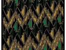 Simultonality - ABRAMS JOSHUA NATURAL INFORMATION SOCIETY [LP]