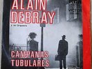 ALAIN DEBRAY 7