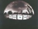 Don't Believe the Truth by Oasis (Vinyl, May-2005, Big Brother)