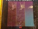 Roy Ayers Ubiquity Mystic Voyage US ORIG PRESSING POLYDOR BREAKS B-BOY
