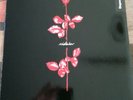 LP Vinyl Depeche Mode Violator