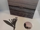COPELAND Ixora RARE LTD ED White Vinyl LP N Mint INDIE CHRISTIAN Tooth & Nail