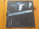Ocean Colour Scene - B-Sides Seasides & Freerides 2 x LP near mint