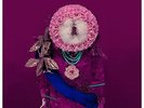 RUBBLEBUCKET-SURVIVAL SOUNDS  (US IMPORT)  VINYL LP NEW