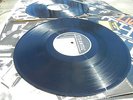 THE J GEILS BAND ? BLOW YOUR FACE OUT ?1976 MINT- PROMO TOPCOPY SD2-507 LIVE