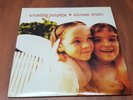 SMASHING PUMPKINS Siamese Dream vinyl  2LP