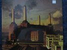 PINK FLOYD Animals (1977) Vinyl, LP Columbia JC 34474 Bar Code NM Sealed