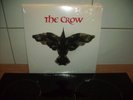 lp ungespielt soundtrack the crow brandon lee rar limited verschweißt