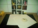 lp ungespielt queen live budapest 1986 doppel lp