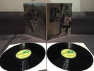PINK FLOYD - UMMAGUMMA - 1ST UK