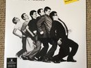 Madness - One Step Beyond - Rare 2016 UK Limited Red vinyl LP SEALED