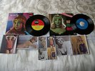 2 X MANDY RICE DAVIES 7