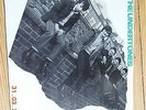 LP The Undertones SRK 6071 UK 1979 Splendid Vinyl Condition