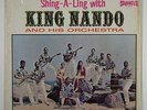 King Nando 