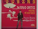 Mario Ortiz 