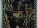 Milton Zapata 
