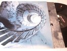 Peter Murphy & Bauhaus - Swing the Heartache 2x LP BBC Sessions Love Rockets VG
