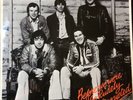 1977 vinyl LP: THE ORIGINAL ANIMALS Before we were so rudely interrupted  BARN