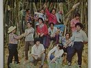 Orquesta International 