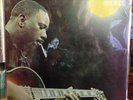 [SOUL/JAZZ] EXC/NM LP WES MONTGOMERY TRIO Guitar On The Go [1963 RIVERSIDE MONO]