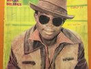 Austin Oscar Dilines ?– Sweet Sweet Love PRIVATE RARE AFRO BOOGIE NIGERIA
