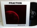 FRACTION 