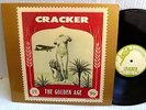 CRACKER 