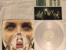 Underoath 